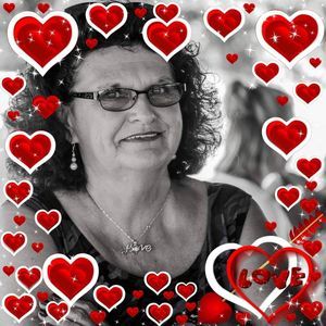 Meet your Posher, Alice